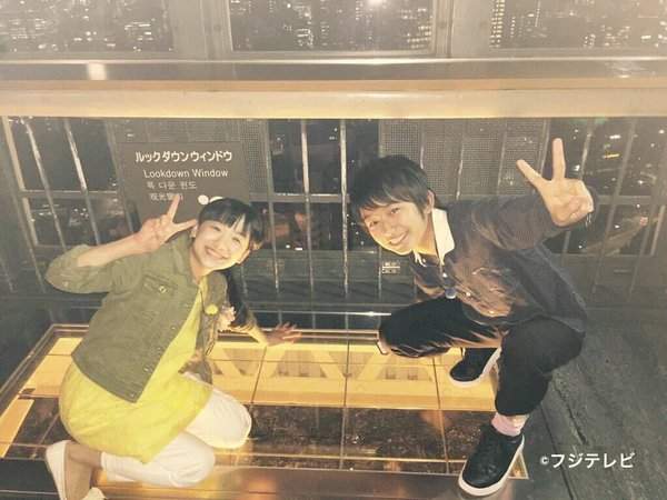 圖片21 圖片21
