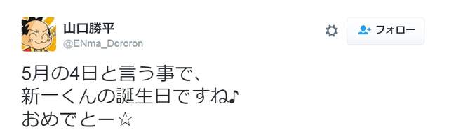 圖片9 圖片9