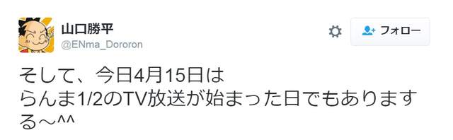 圖片12 圖片12