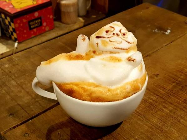 圖片10 圖片10
