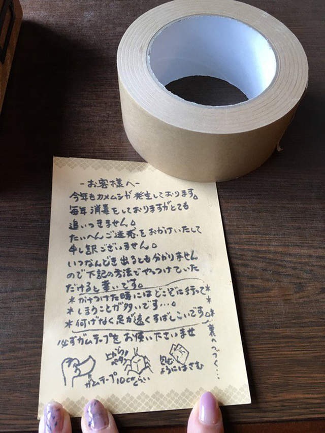 圖片8 圖片8