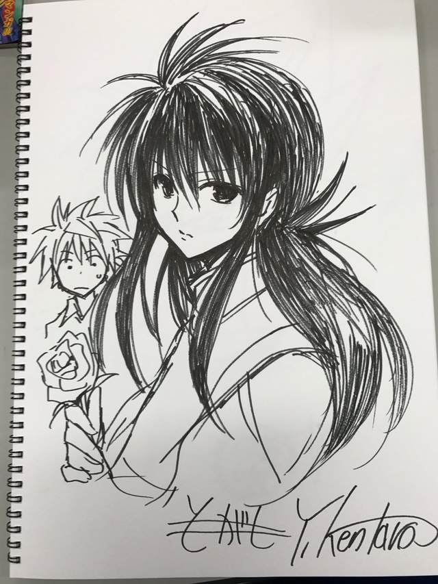 圖片4 圖片4