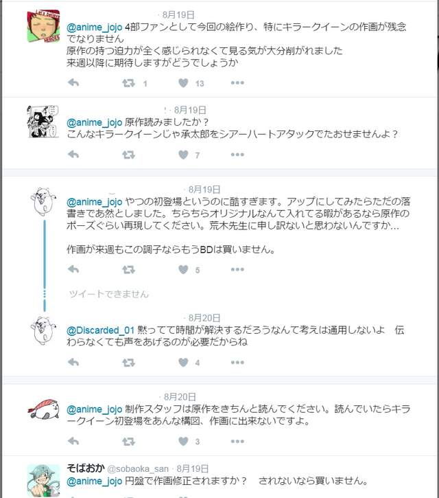 圖片14 圖片14