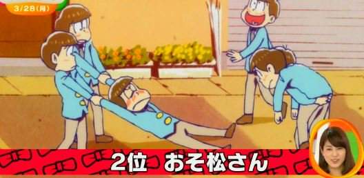 圖片7 圖片7