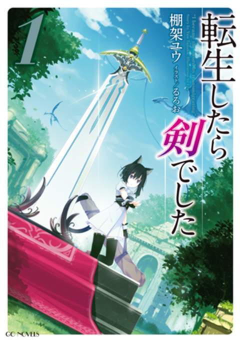 圖片4 圖片4