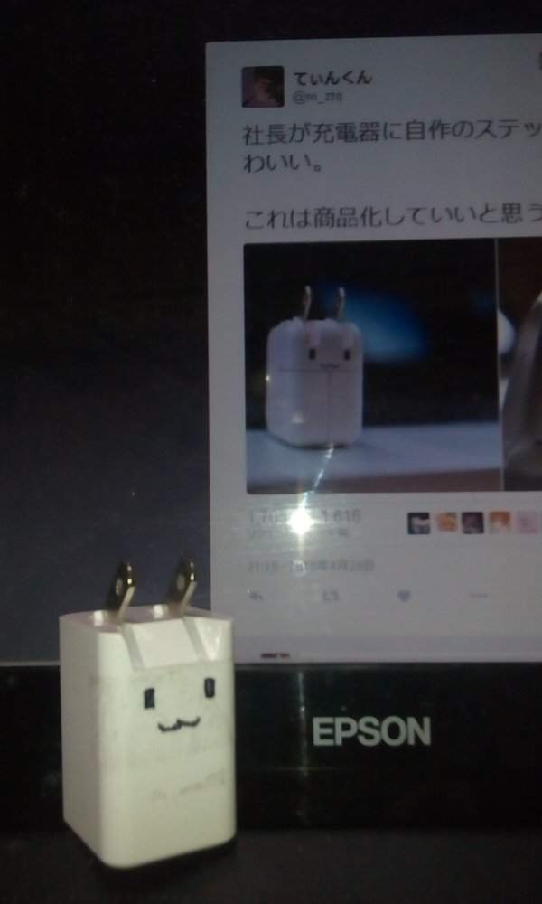 圖片4 圖片4