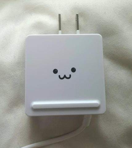 圖片5 圖片5