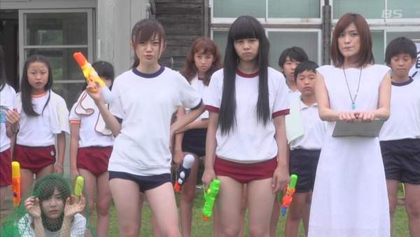 圖片7 圖片7