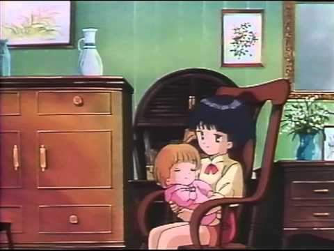 圖片10 圖片10
