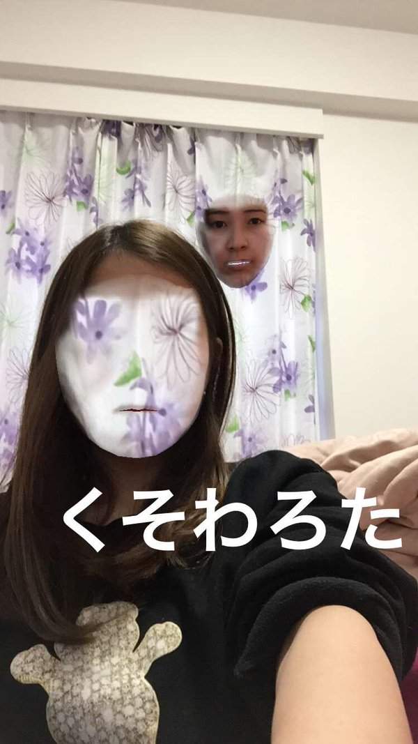 圖片7 圖片7