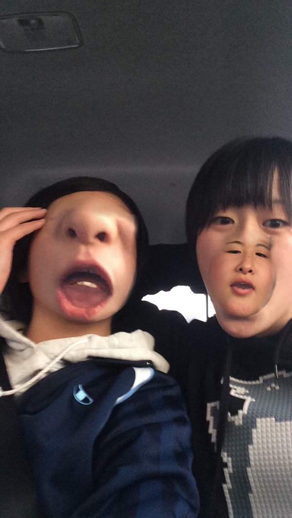 圖片9 圖片9