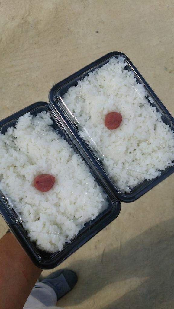 圖片9 圖片9