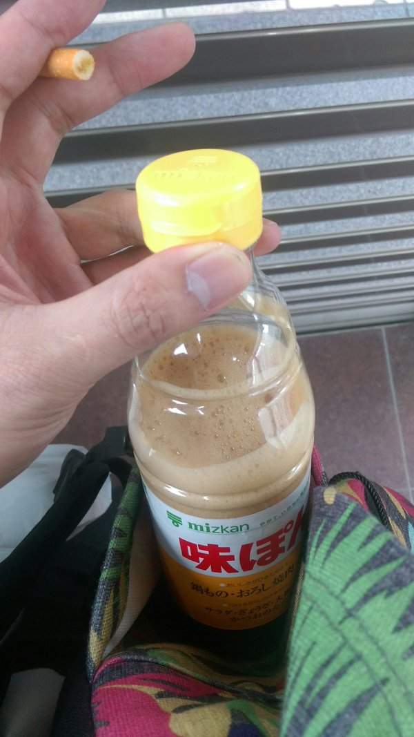 圖片4 圖片4