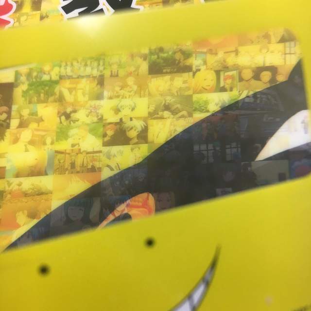 圖片5 圖片5