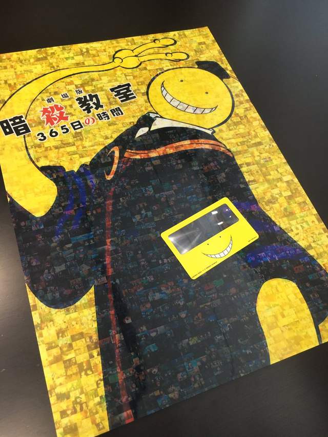 圖片4 圖片4