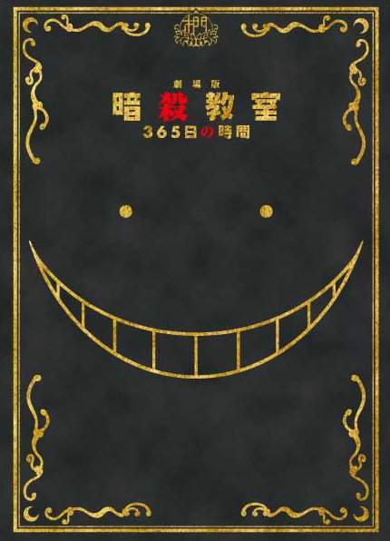 圖片11 圖片11