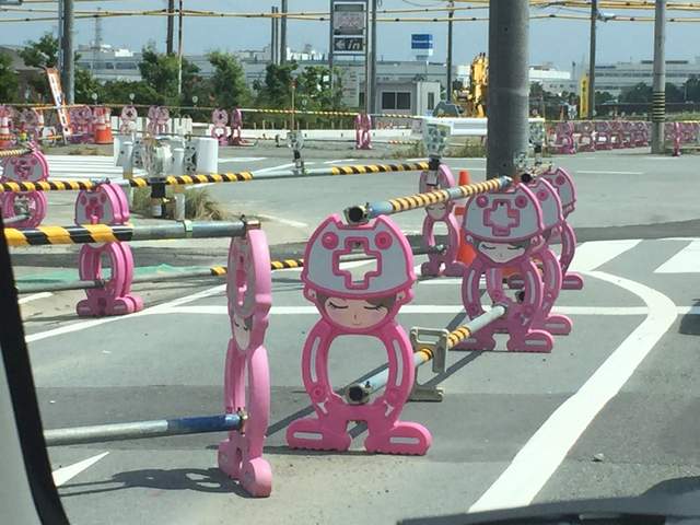 圖片5 圖片5