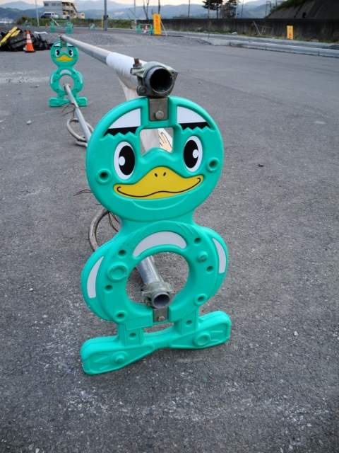 圖片8 圖片8