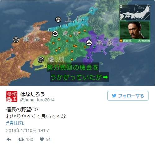 圖片5 圖片5