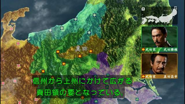 圖片6 圖片6