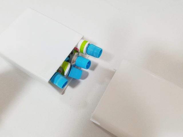 圖片6 圖片6