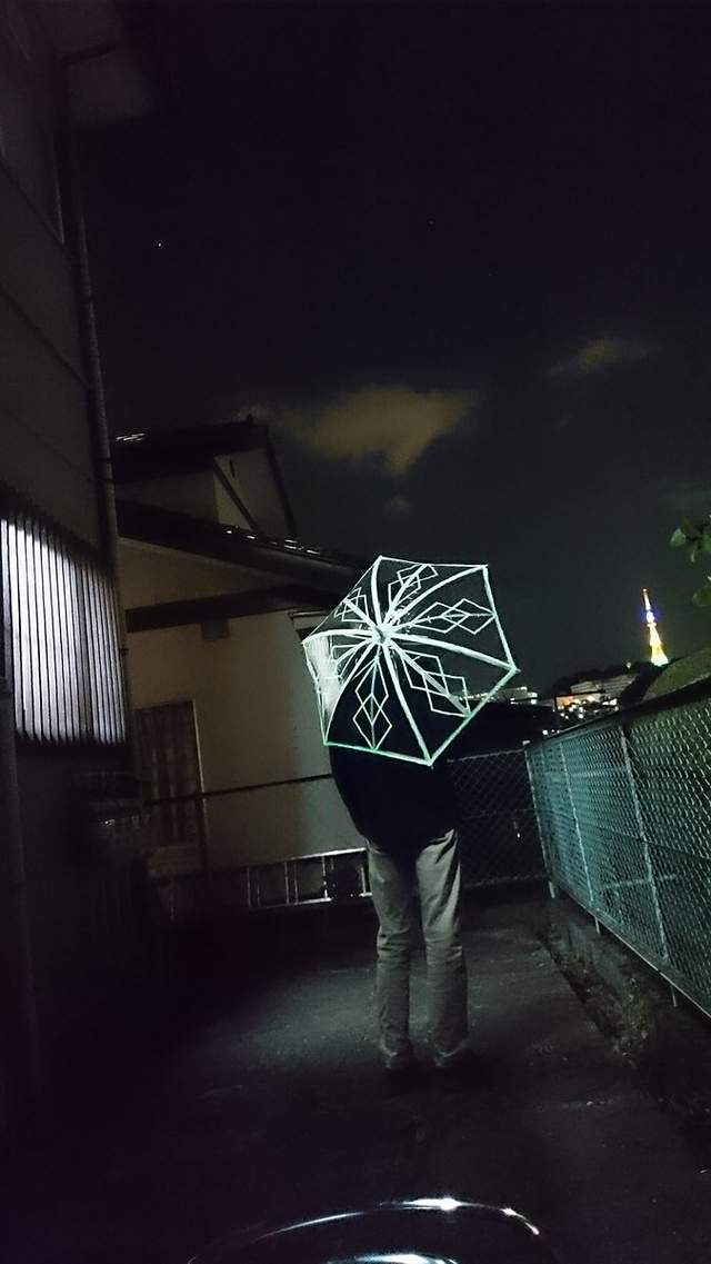 圖片12 圖片12