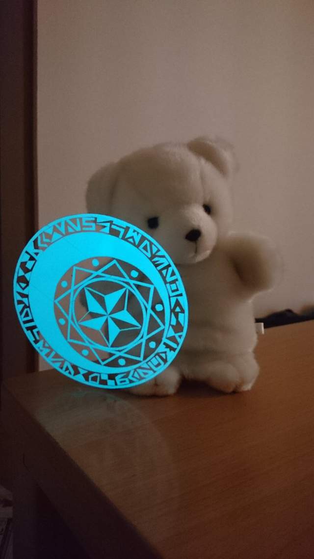 圖片5 圖片5