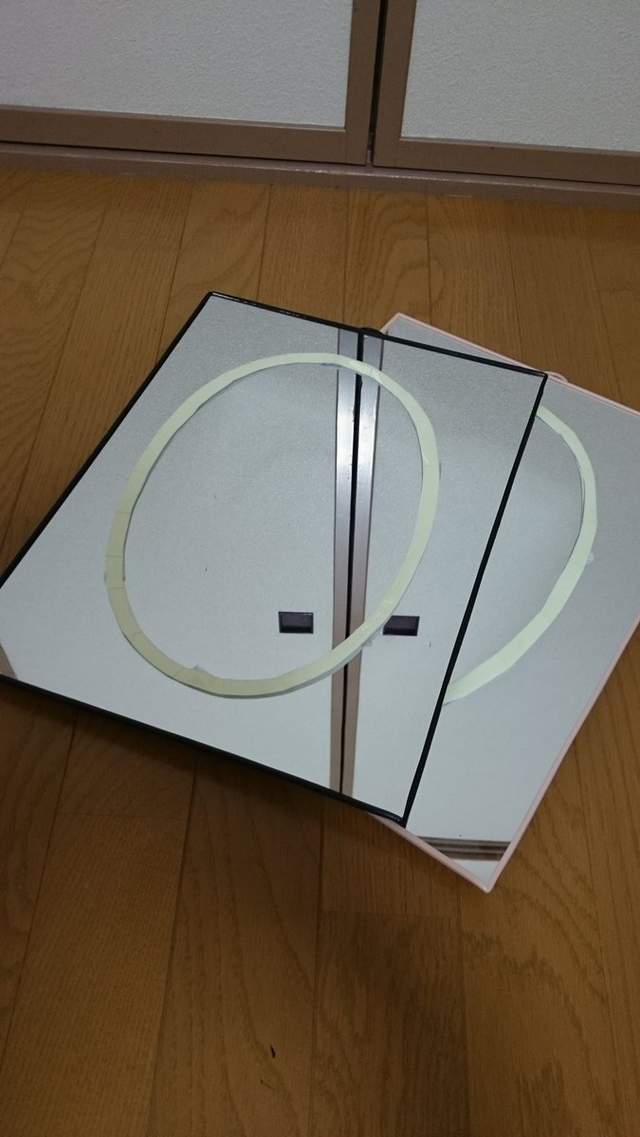 圖片7 圖片7