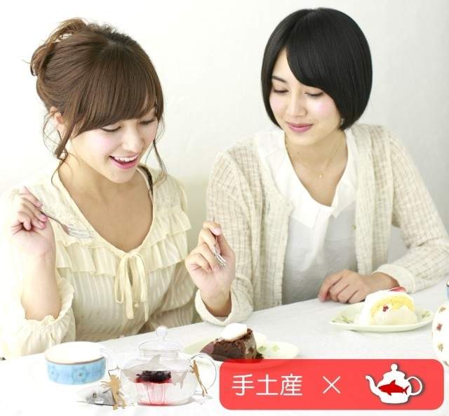 圖片14 圖片14