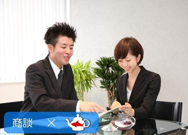 圖片15 圖片15