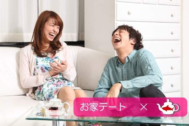 圖片16 圖片16