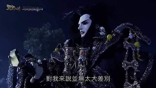 圖片10 圖片10