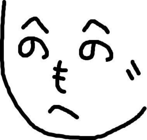圖片11 圖片11