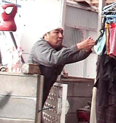圖片7 圖片7