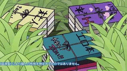 圖片5 圖片5