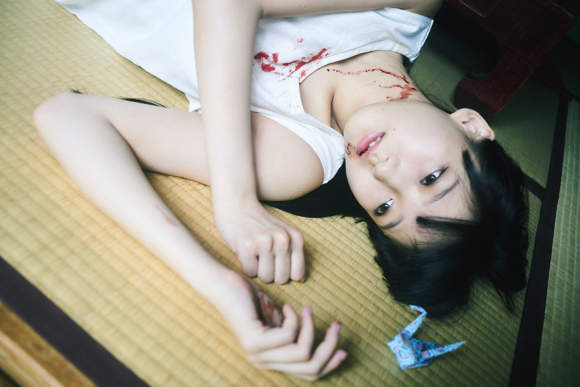 圖片10 圖片10
