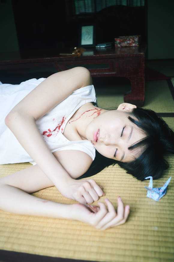 圖片11 圖片11