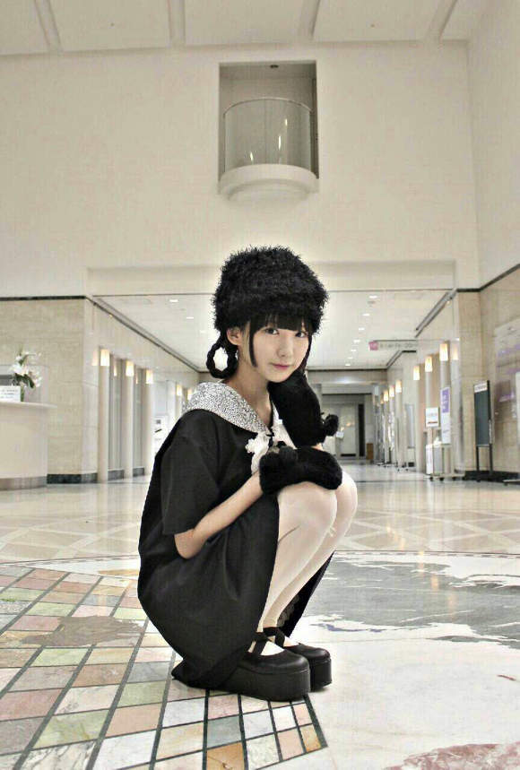 圖片5 圖片5