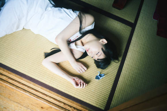 圖片9 圖片9