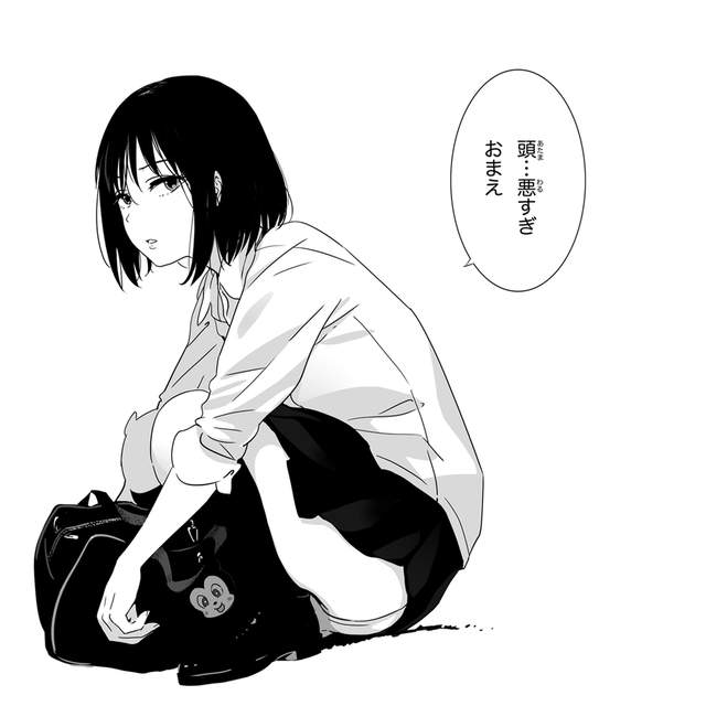圖片11 圖片11