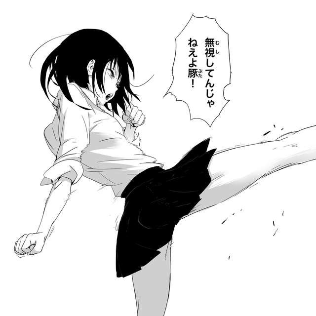 圖片15 圖片15
