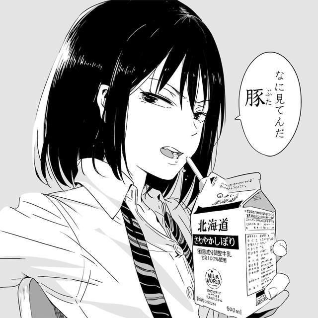 圖片4 圖片4