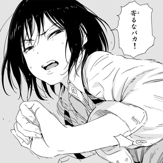 圖片6 圖片6