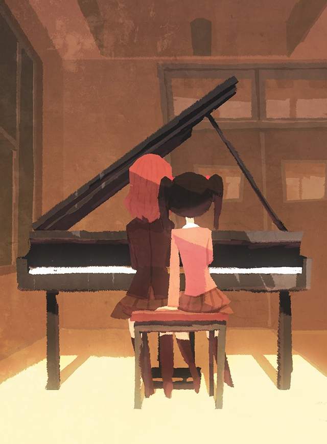 圖片6 圖片6