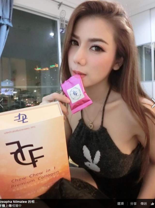 圖片14 圖片14