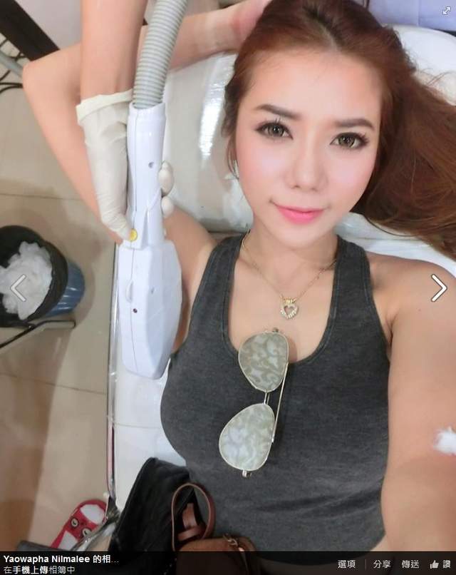 圖片15 圖片15