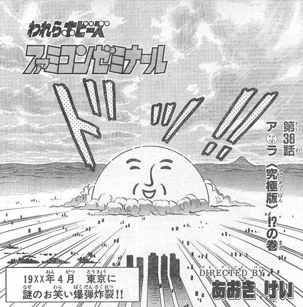 圖片8 圖片8