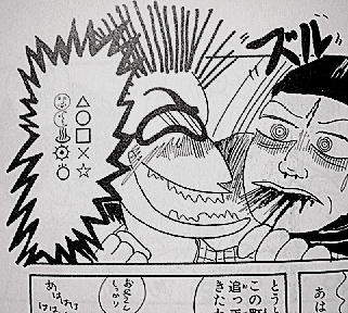 圖片9 圖片9