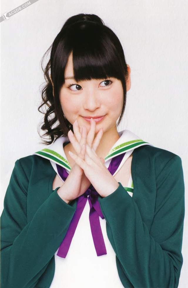 圖片5 圖片5