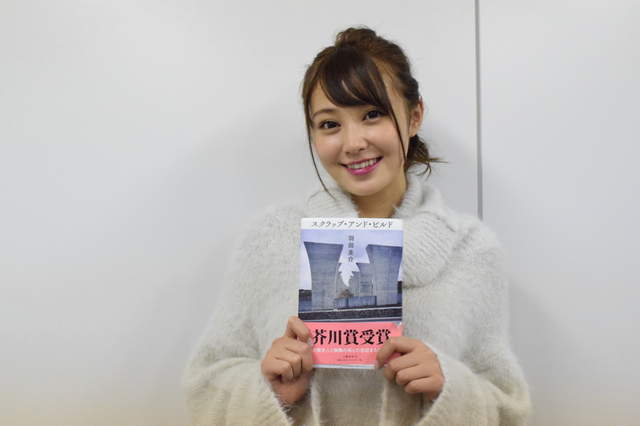 圖片12 圖片12